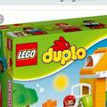 Statistics math Duplo