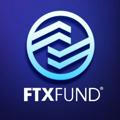 FTX Fund Channel