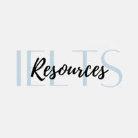 IELTS Resources (Scroll 上去搵練習)
