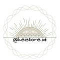 keistore.id