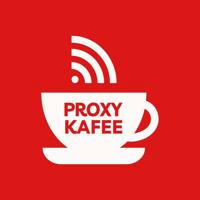 ☕️ Kafe Proxy ☕️کلاینت.v2ray.vpn