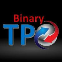 Binary TPO options