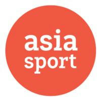 AsiaSport.uz