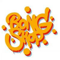 Bong Shop | bong-shop.ru