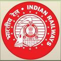 Railway RRB , NTPC , JE , ALP️ job