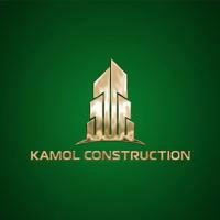 Kamol Construction