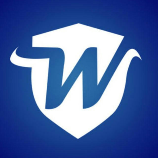 Exchange Quantification-WDC5.0.1 (English) Official Channel