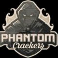 Phantom Crackers
