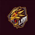 🦁 lion gangster🦁