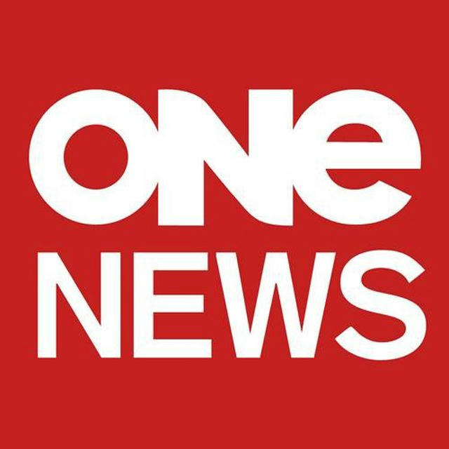 OneNews - Первый новостной!