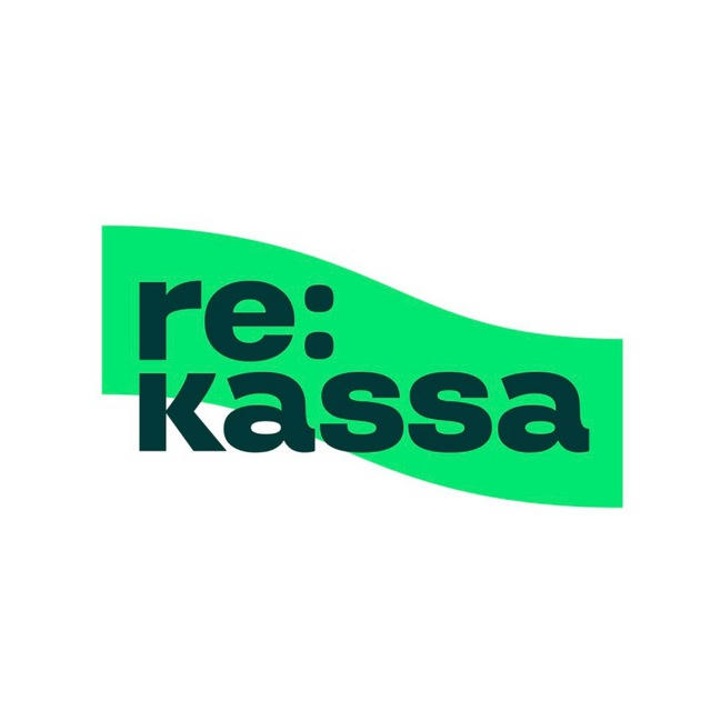 re:Kassa— бесплатная онлайн-касса для ИП и ТОО