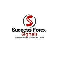 SUCCESS FOREX SIGNALS