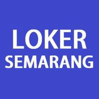 LOKER SEMARANG