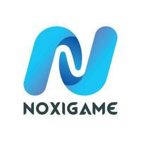 NOXI GAME