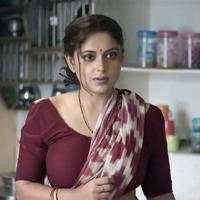 Desi Tamil Hot Aunty Video