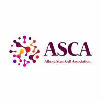 Association of stem cells and regenerative medecine
