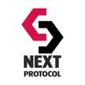 Next Protocol | Official News Channel