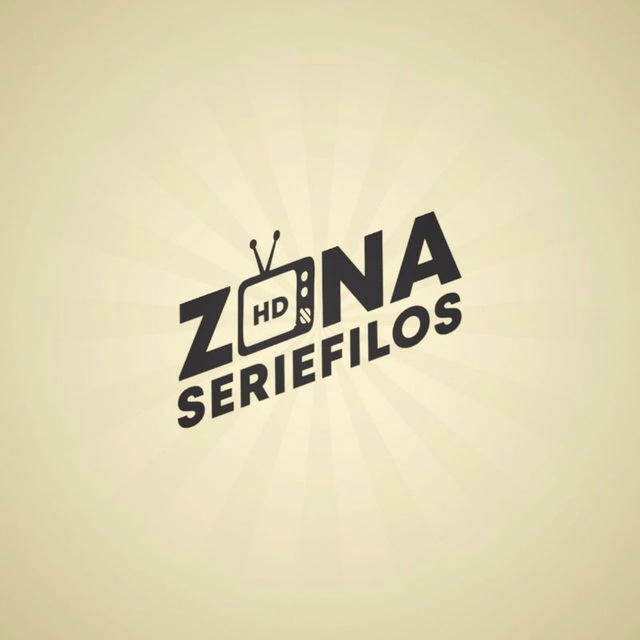 📺 Zona Seriéfilos HD 📺