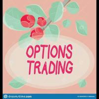Stock & Index Options ® (SOM)(SEBI REGD)