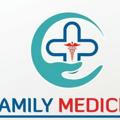Family medicine courses