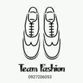Team Fashion 0927206053