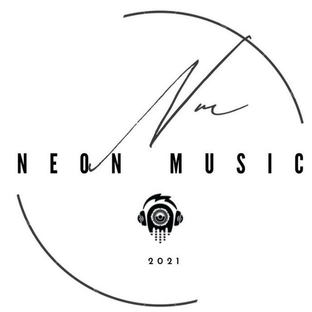 Neon Music