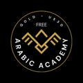 🇲🇦 Arabic GOLD Team 🇲🇦 FREE ANALYSE 🥇