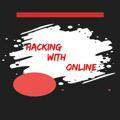 Hacking with online
