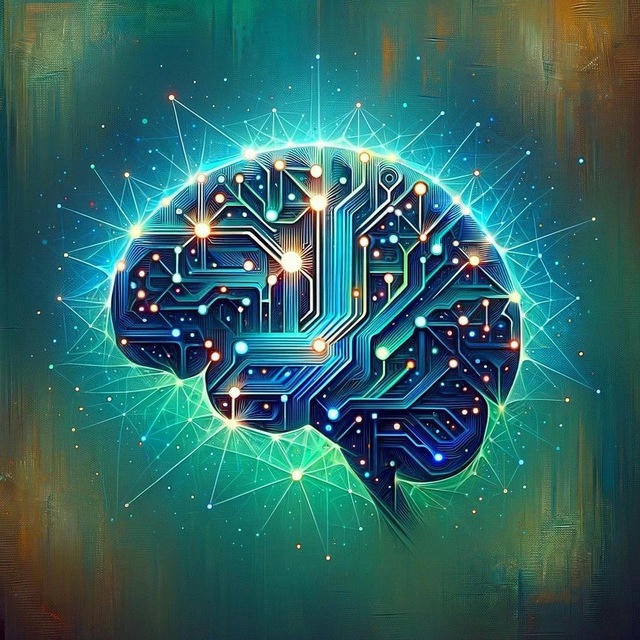 AI & Deep Learning
