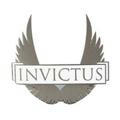 Invictus Trading Community 🎯