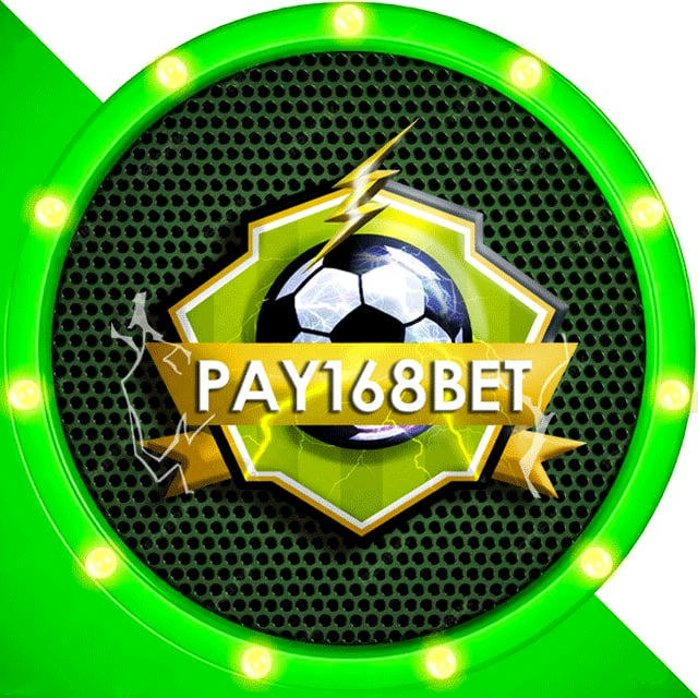 PAY168BET Official Channel(SG)🇸🇬🇸🇬🇸🇬🥇🏅🏆Online Betting