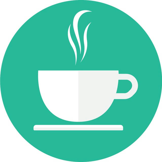 CafeTadvin | کافه تدوین
