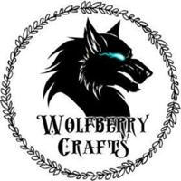 ✨WolfberryCrafts✨