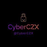 CyberCZX TEAM