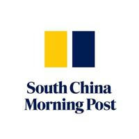 South China Morning Post SCMP 南華早報