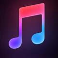 🎶 Music chanel 🪐
