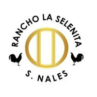 Rancho La Selenita
