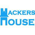 HACKERS HOUSE