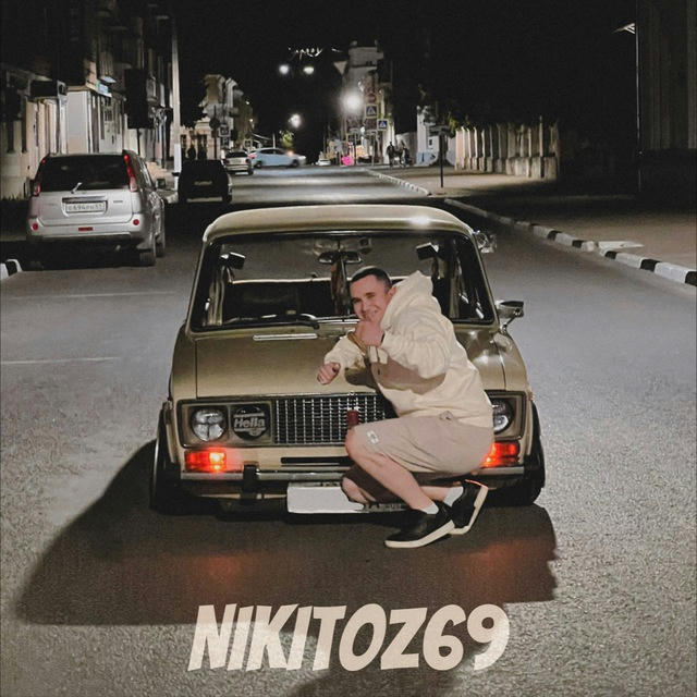 Nikitoz69