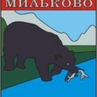 Мильковский муниципальный округ