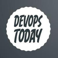 Devops Today