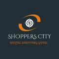 SHOPPERS CITY