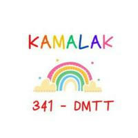 341 DMTT "Kamalak"