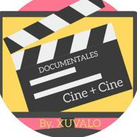 CINE+CINE documentales