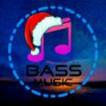 Bass Music_️ New _2021🎧