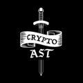 CryptoAST