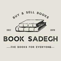 Buy & Sell books