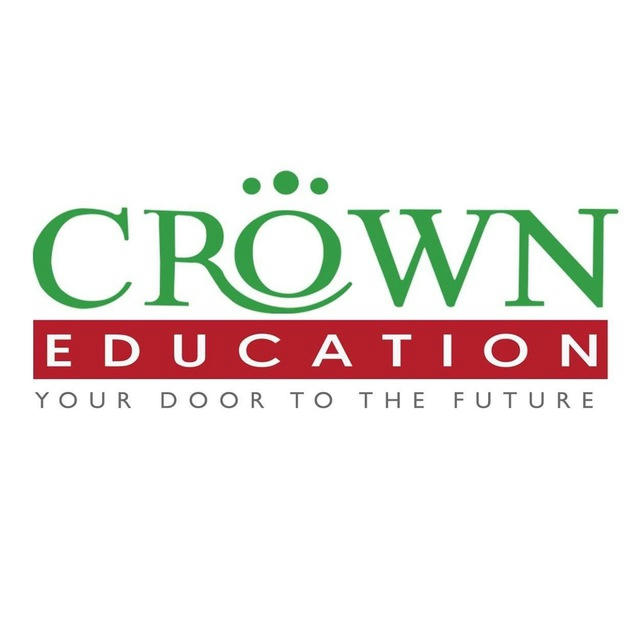 Crown Education