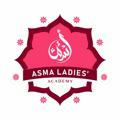 Asma Ladies' Academy