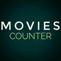 Moviescounter.Net